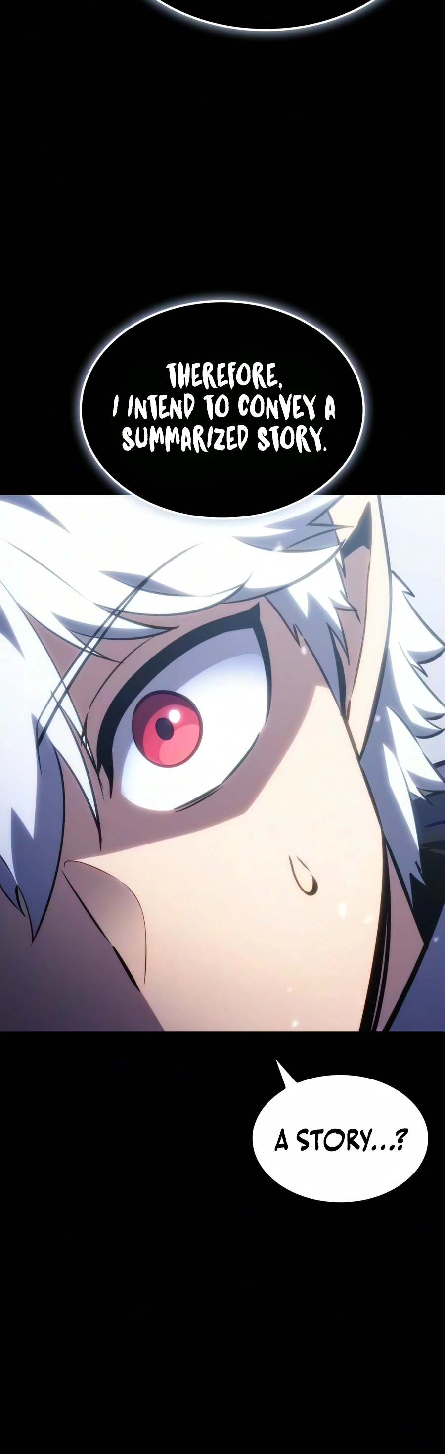 Read Breakers chapter 106 image 11 on Lezhin