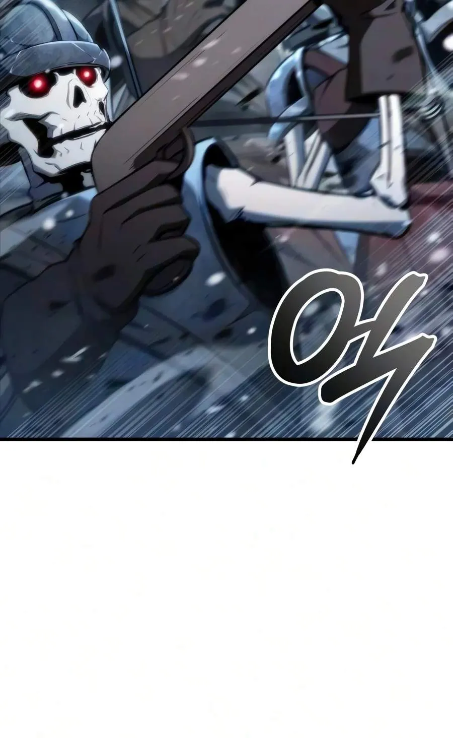 Read Breakers chapter 109 image 5 on Lezhin