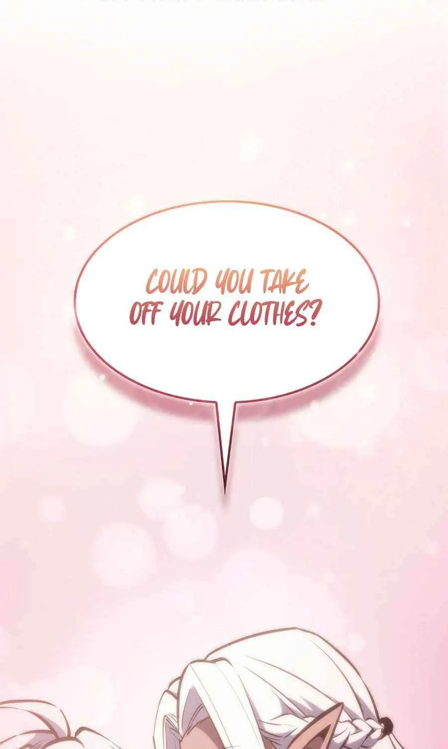 Read Breakers chapter 11 image 1 on Lezhin