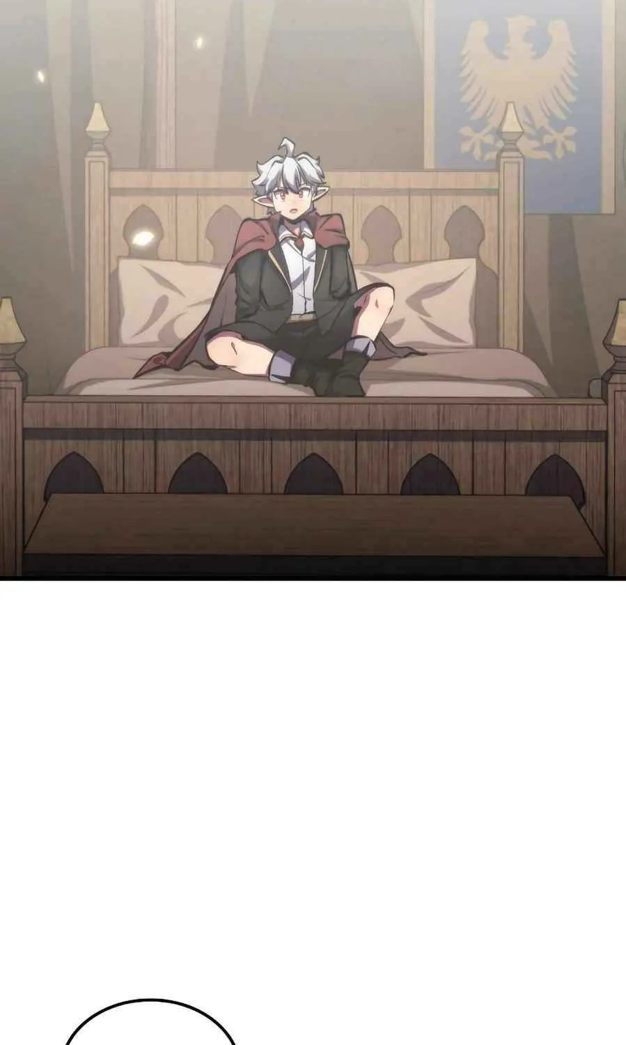 Read Breakers chapter 11 image 101 on Lezhin