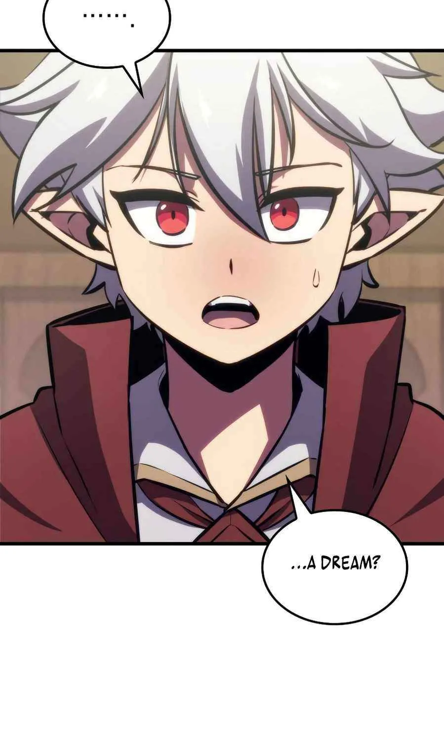 Read Breakers chapter 11 image 102 on Lezhin