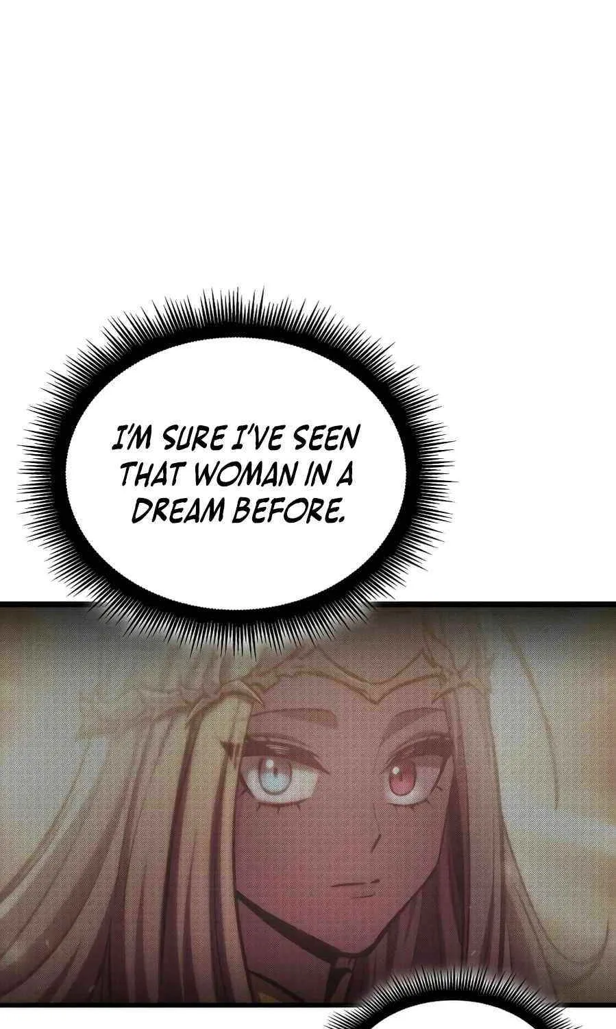 Read Breakers chapter 11 image 103 on Lezhin