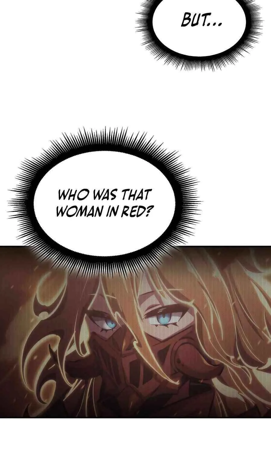 Read Breakers chapter 11 image 104 on Lezhin