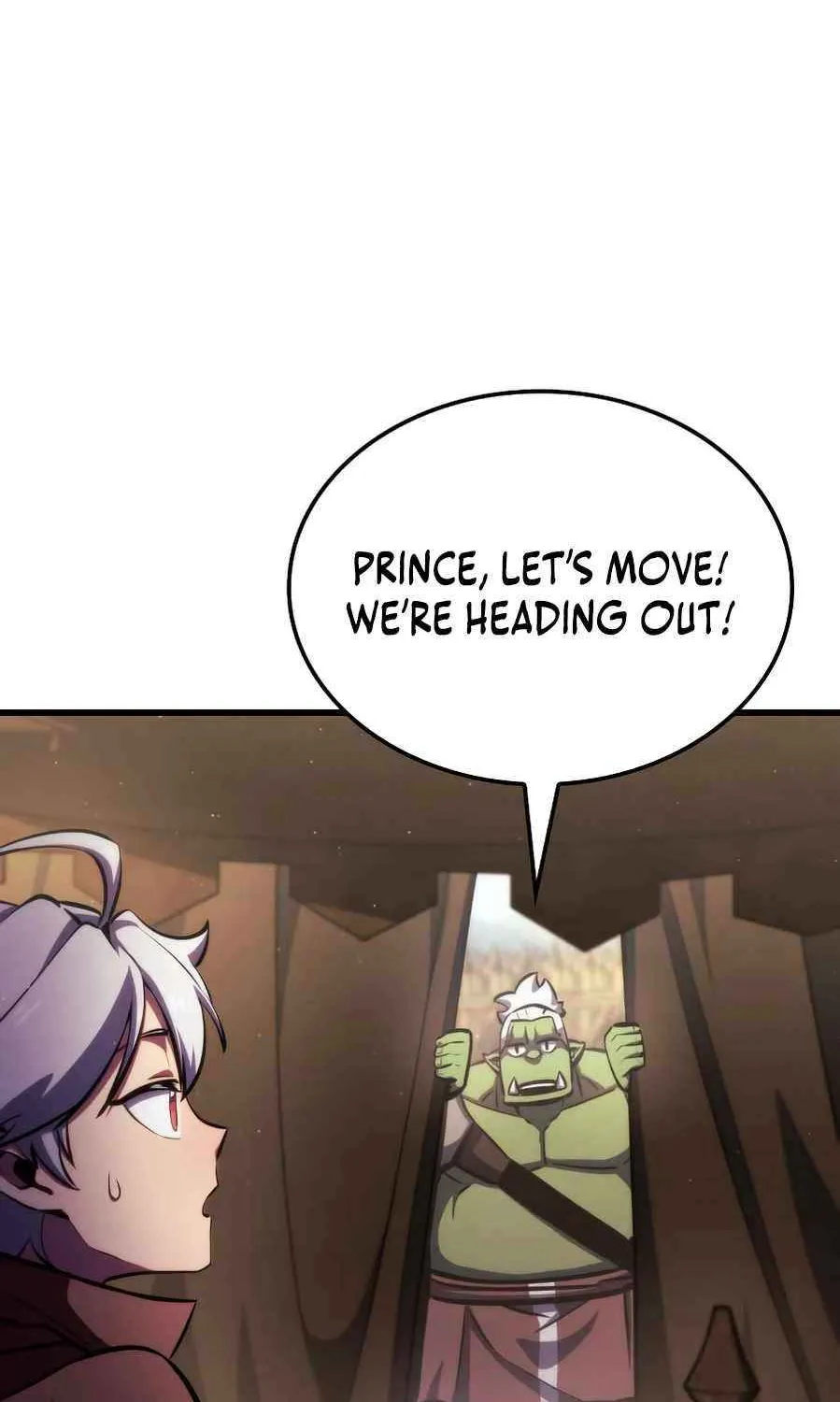 Read Breakers chapter 11 image 105 on Lezhin
