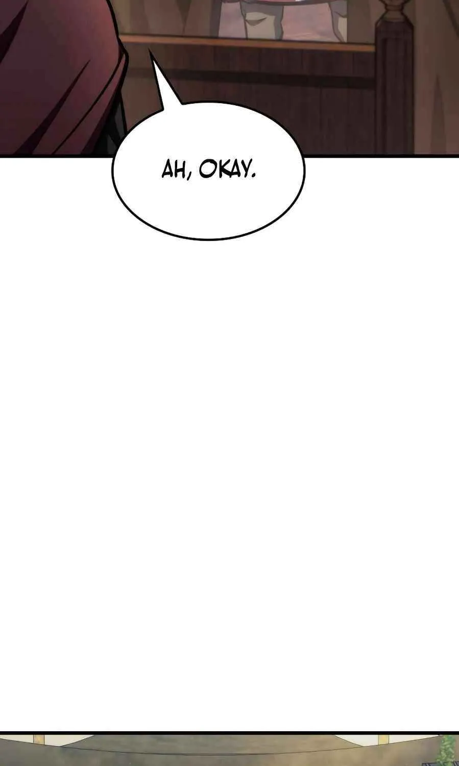 Read Breakers chapter 11 image 106 on Lezhin