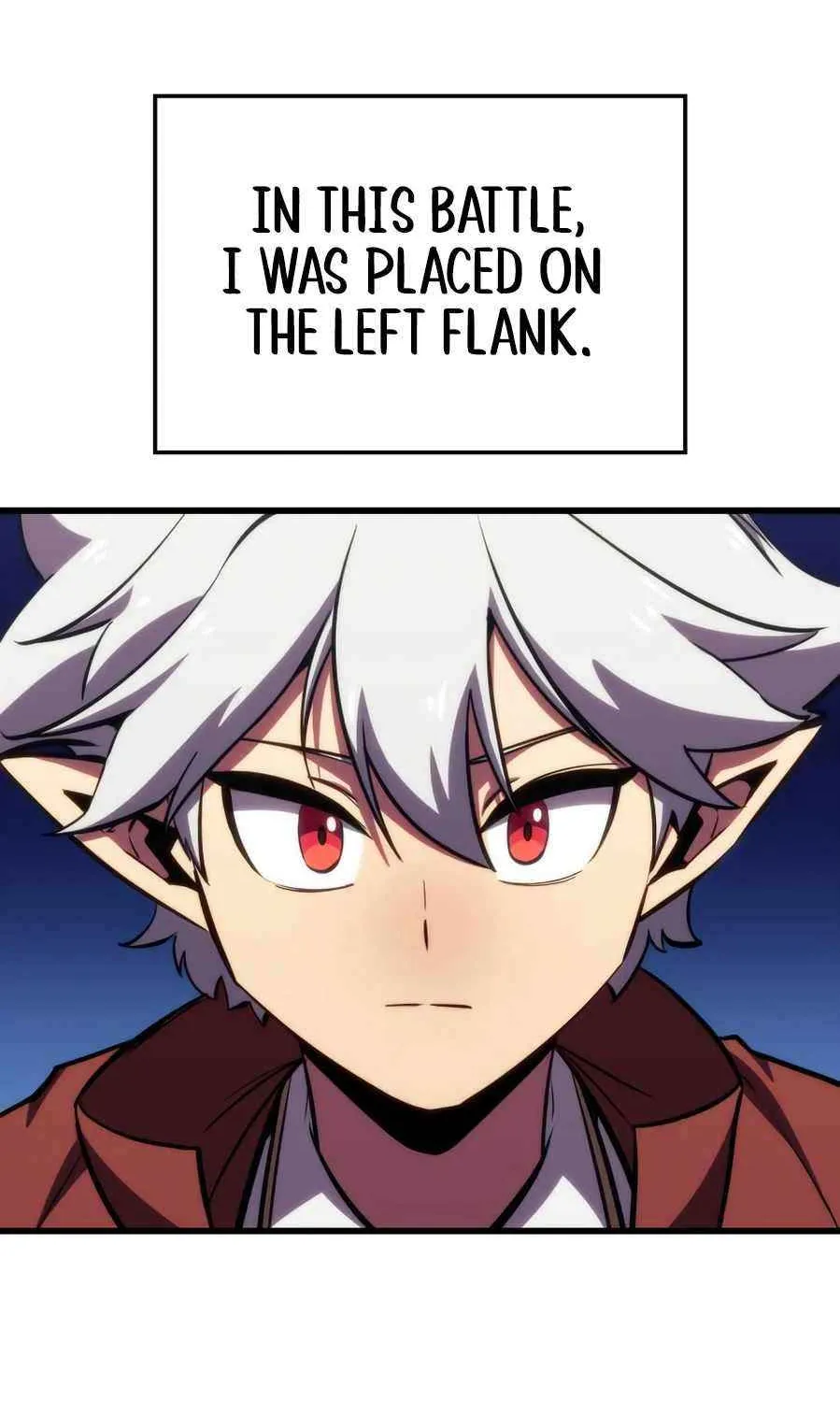 Read Breakers chapter 11 image 109 on Lezhin