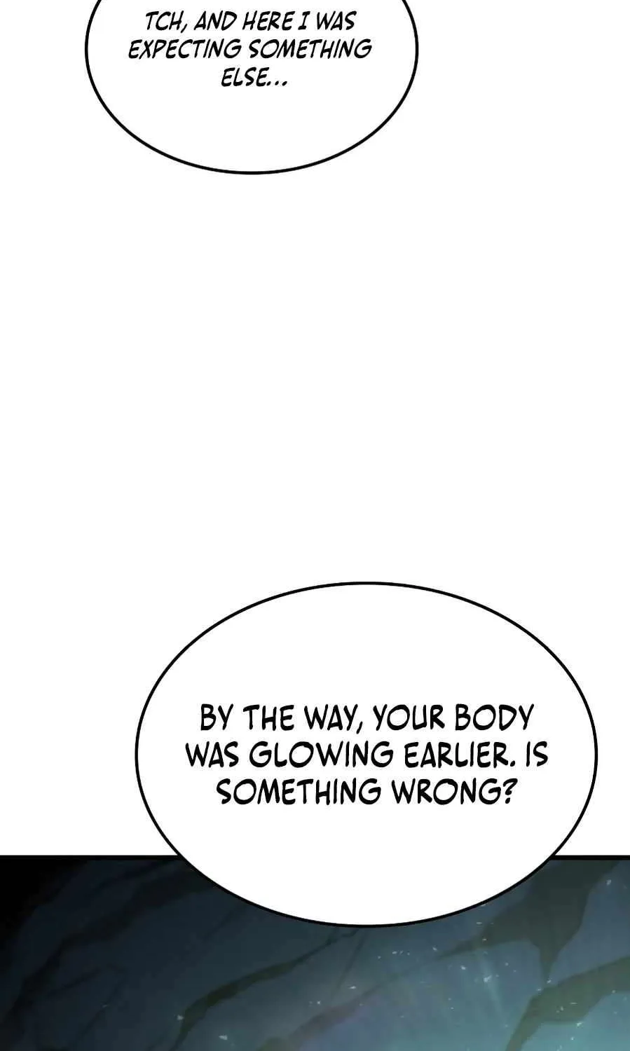 Read Breakers chapter 11 image 11 on Lezhin