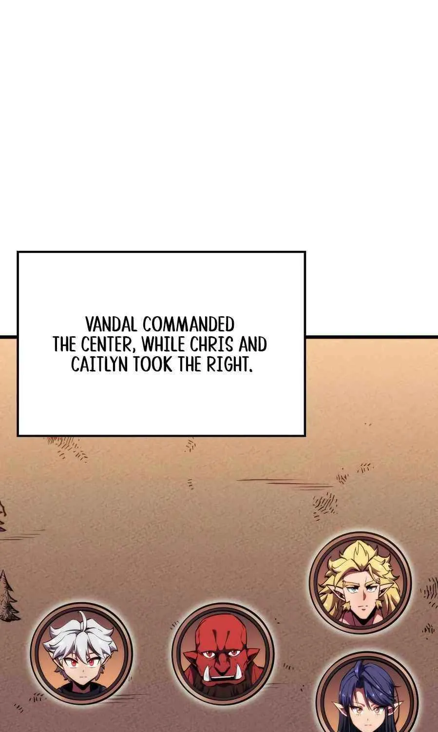 Read Breakers chapter 11 image 110 on Lezhin
