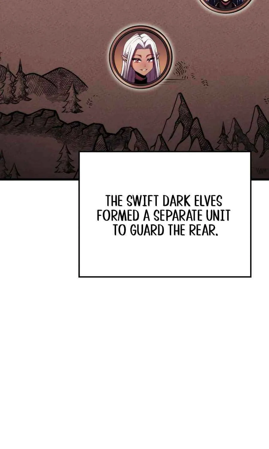 Read Breakers chapter 11 image 111 on Lezhin