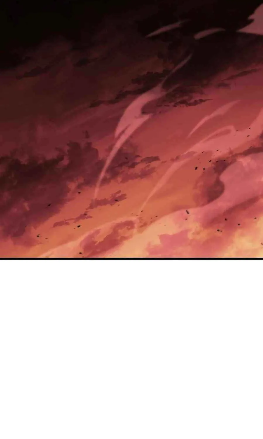 Read Breakers chapter 11 image 113 on Lezhin