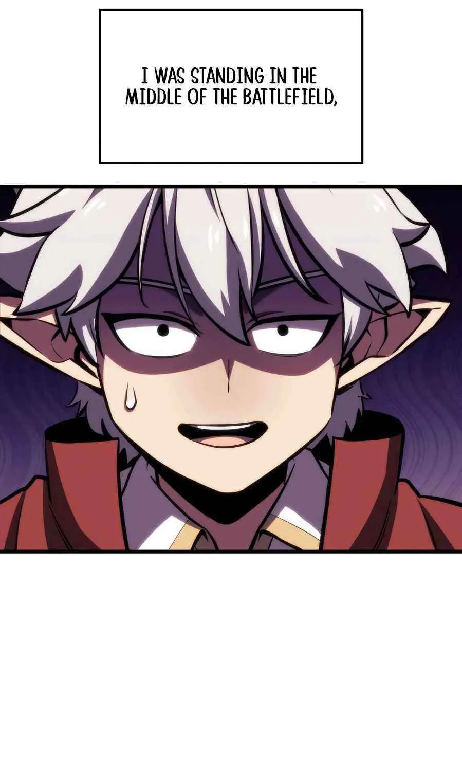 Read Breakers chapter 11 image 114 on Lezhin