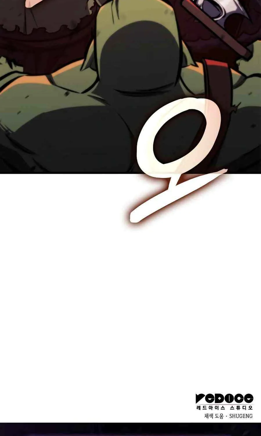 Read Breakers chapter 11 image 117 on Lezhin