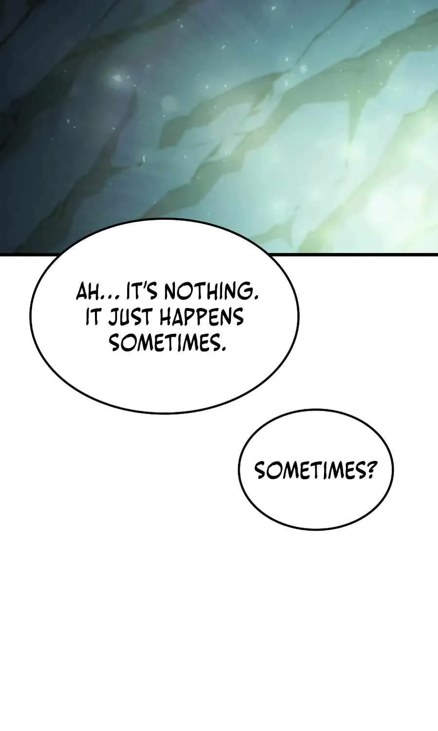Read Breakers chapter 11 image 12 on Lezhin
