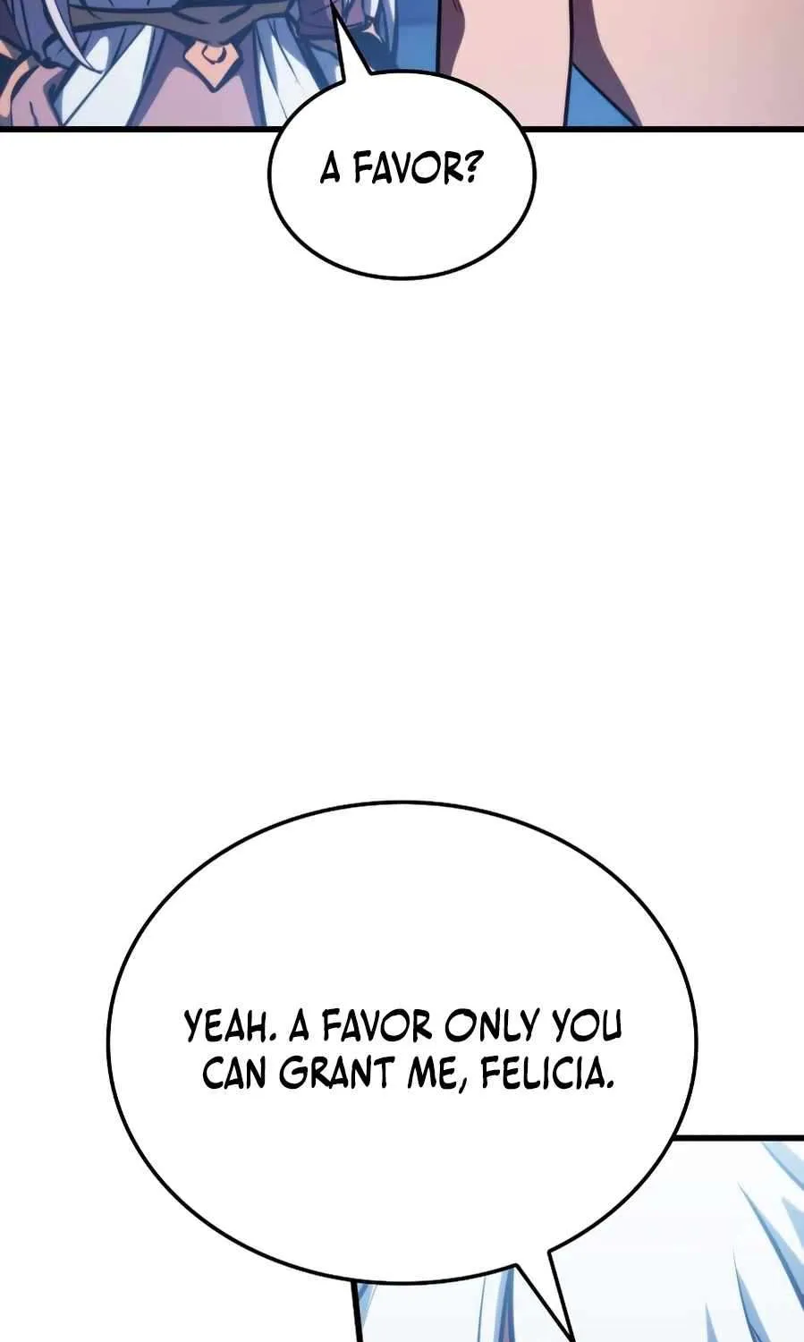 Read Breakers chapter 11 image 14 on Lezhin
