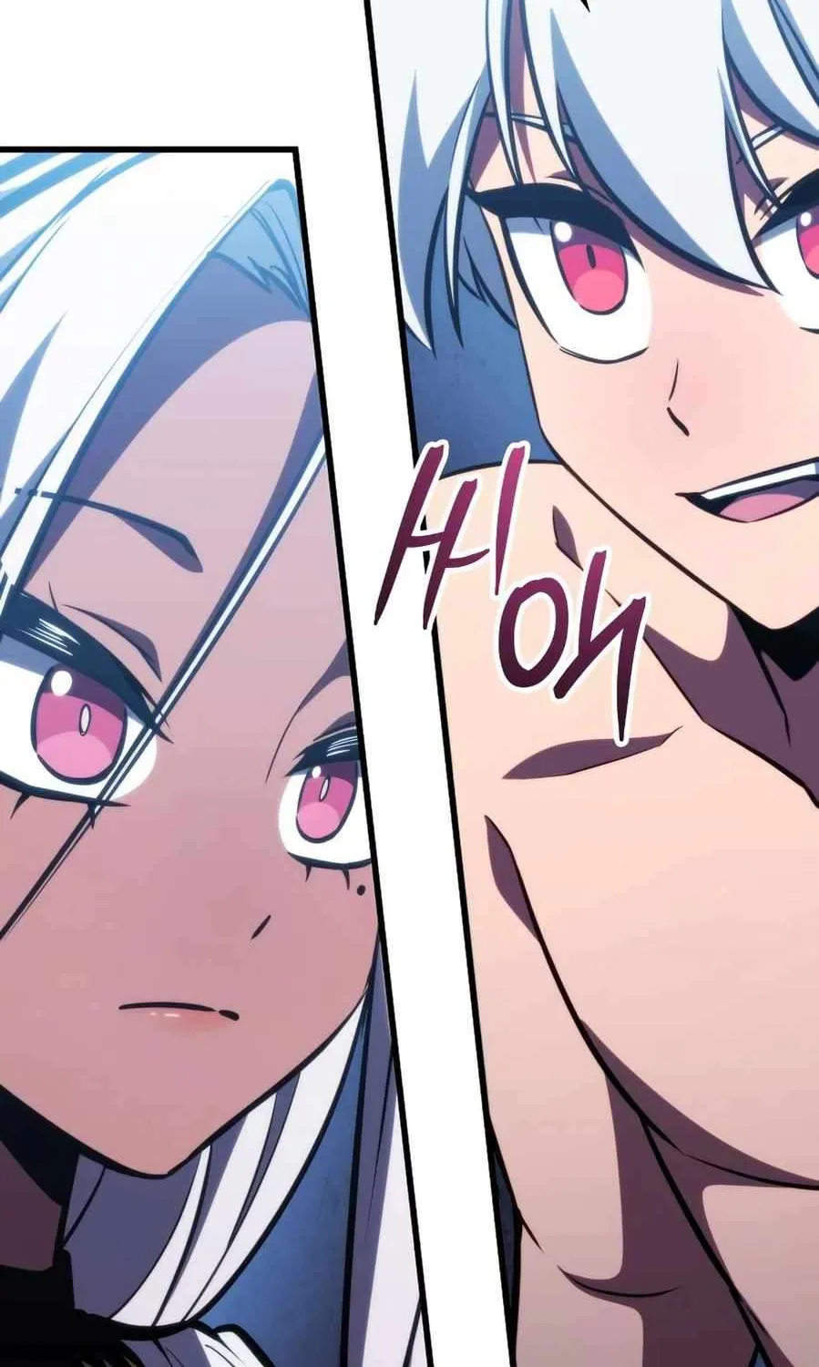 Read Breakers chapter 11 image 15 on Lezhin