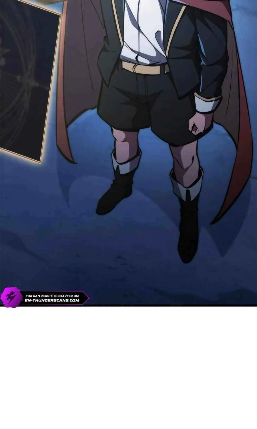 Read Breakers chapter 11 image 20 on Lezhin