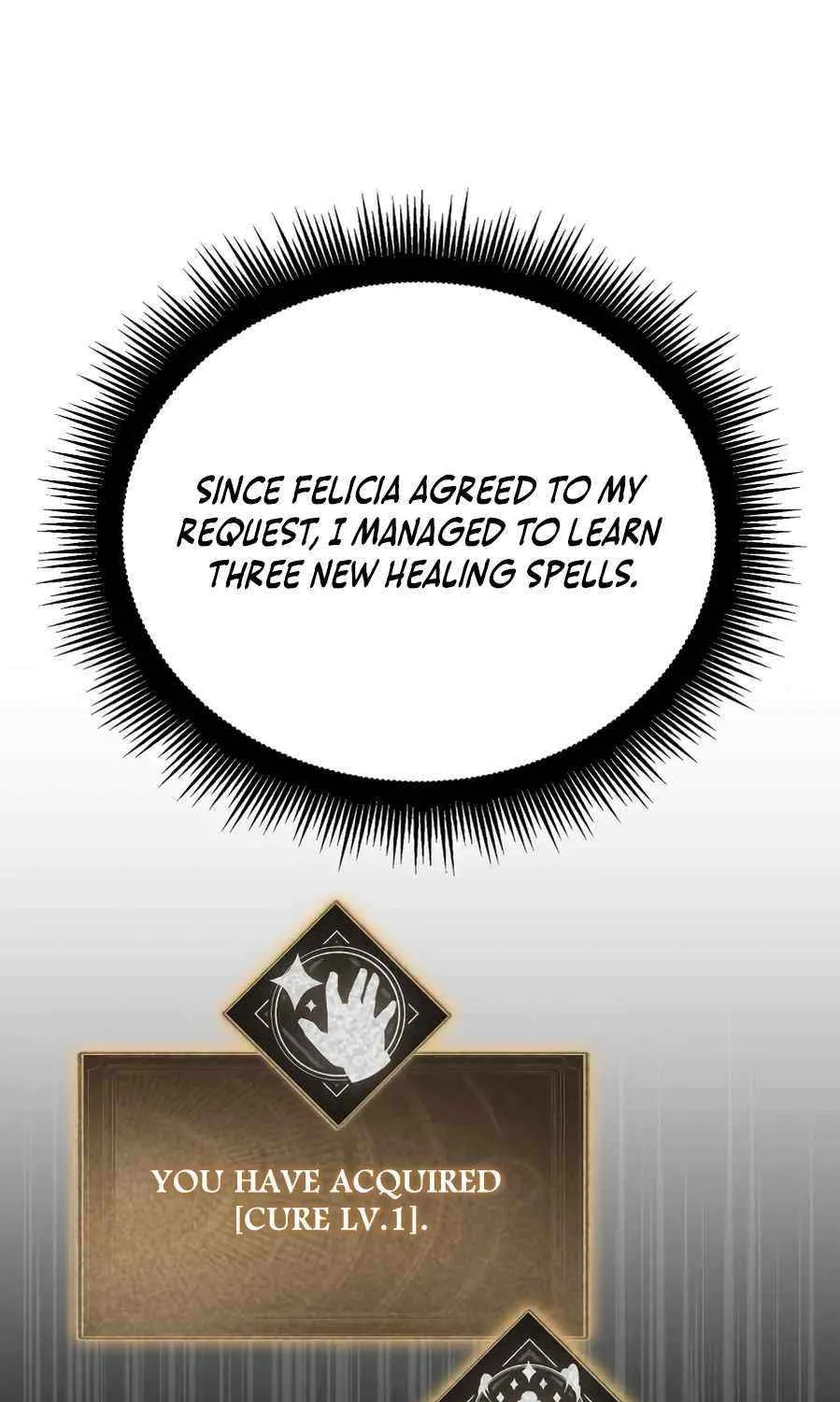 Read Breakers chapter 11 image 21 on Lezhin