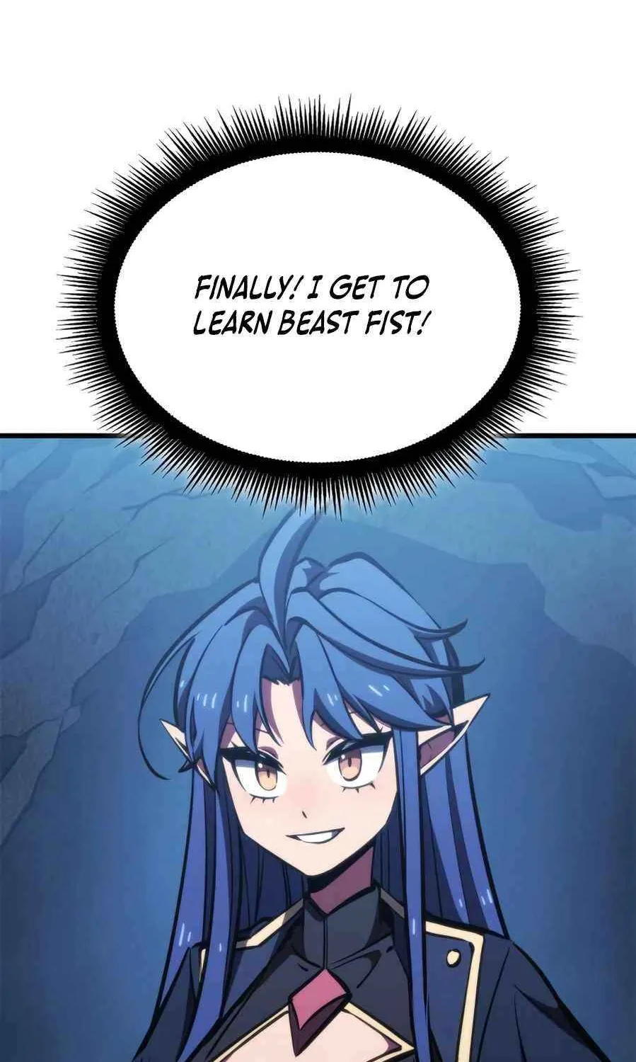 Read Breakers chapter 11 image 25 on Lezhin