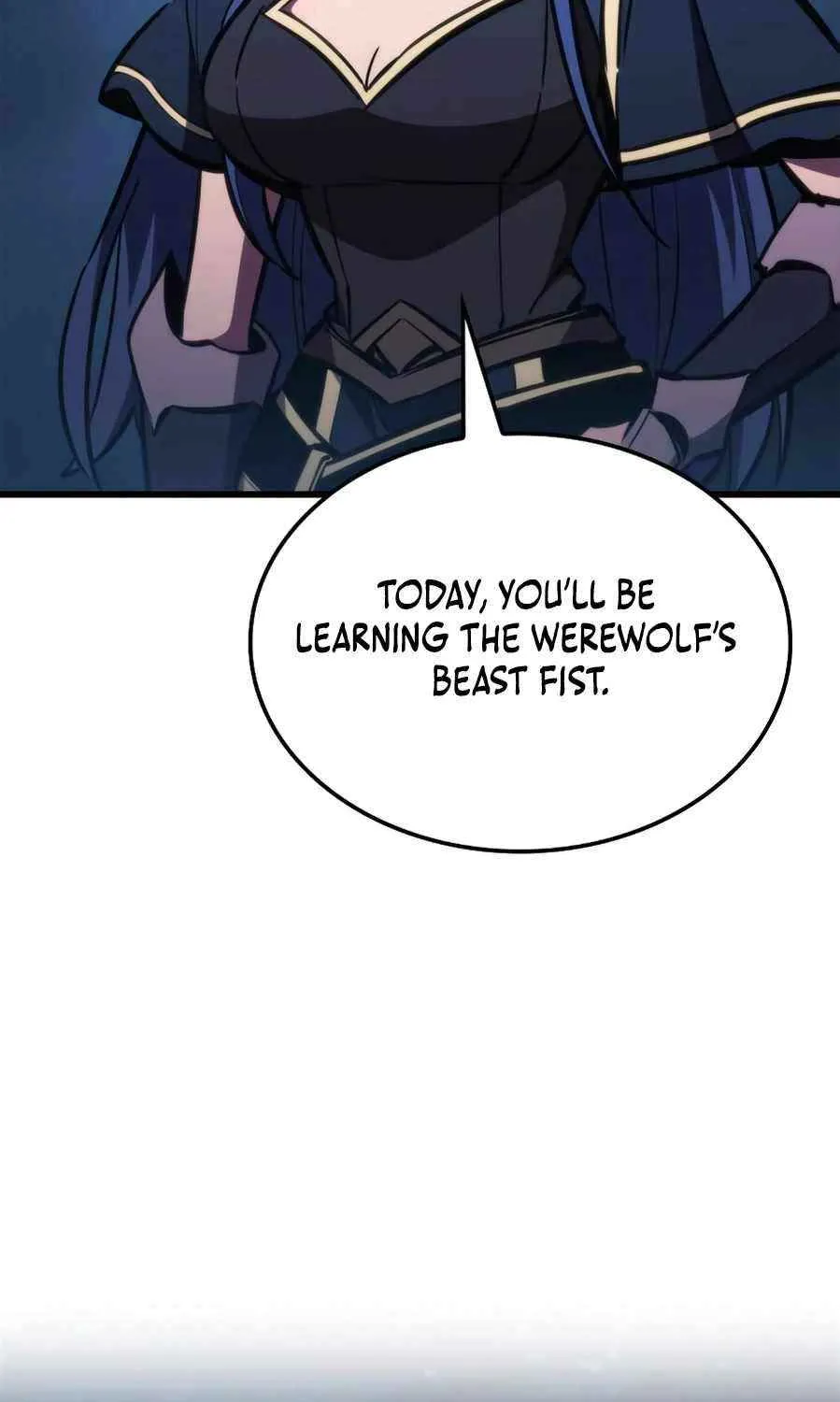 Read Breakers chapter 11 image 26 on Lezhin