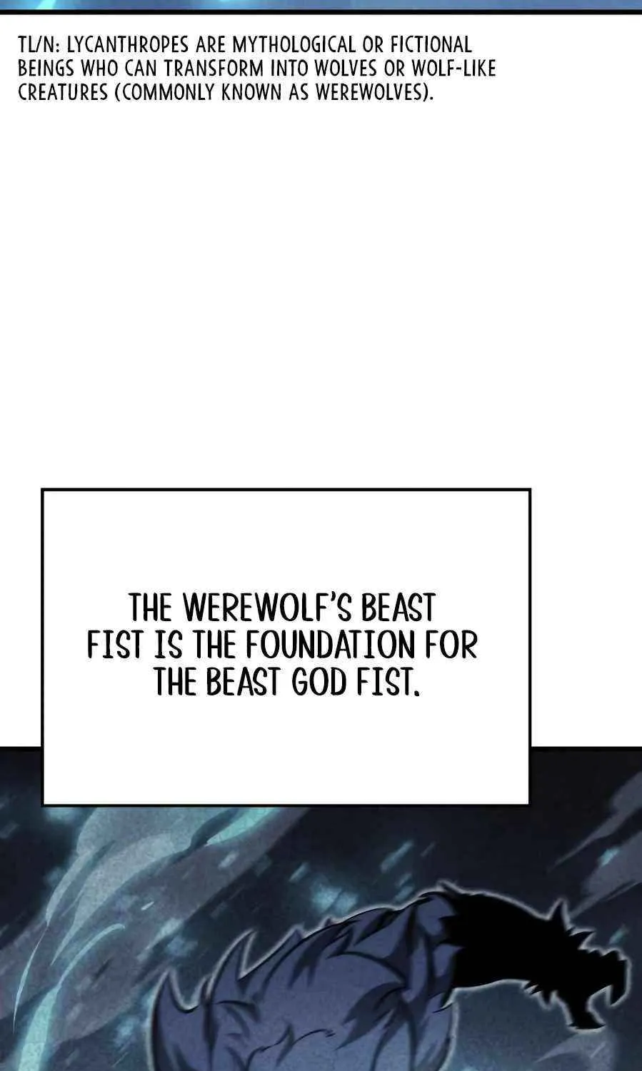 Read Breakers chapter 11 image 28 on Lezhin