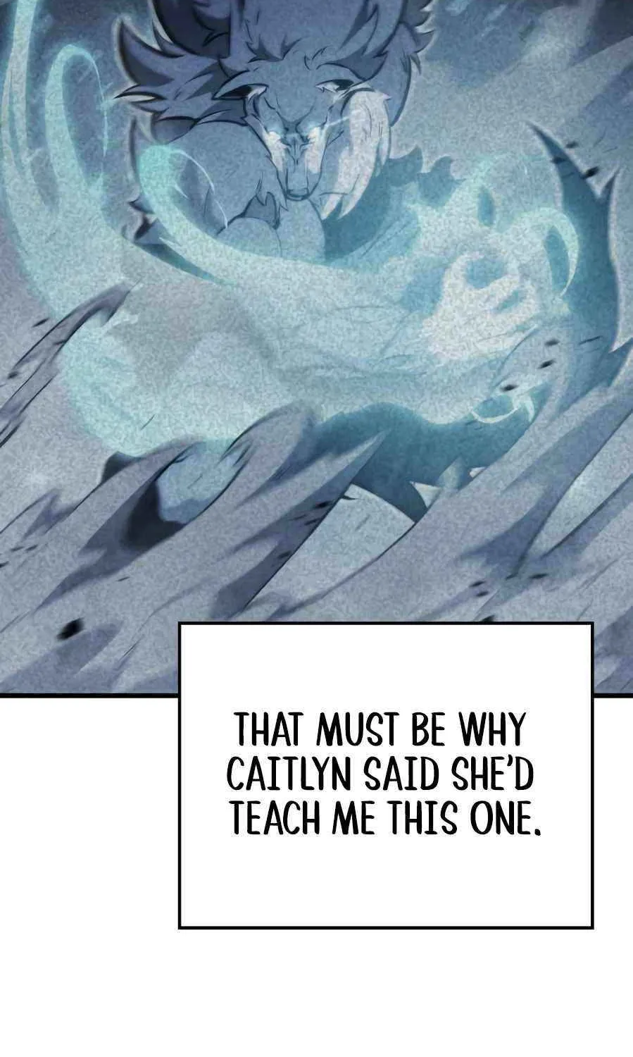 Read Breakers chapter 11 image 29 on Lezhin