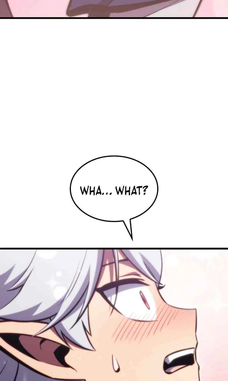 Read Breakers chapter 11 image 3 on Lezhin