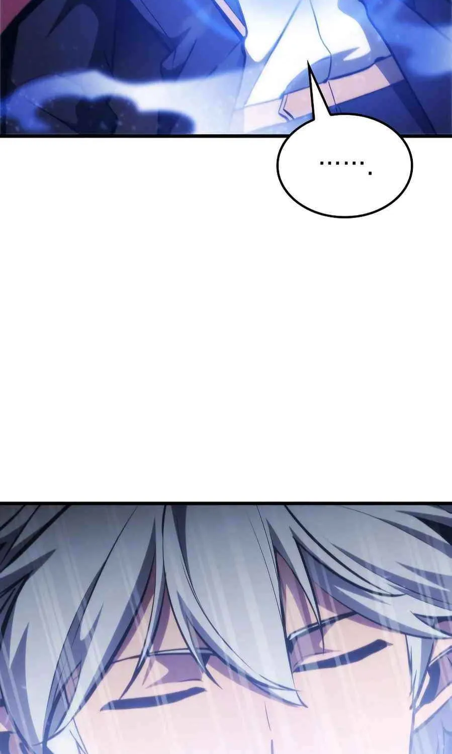 Read Breakers chapter 11 image 33 on Lezhin