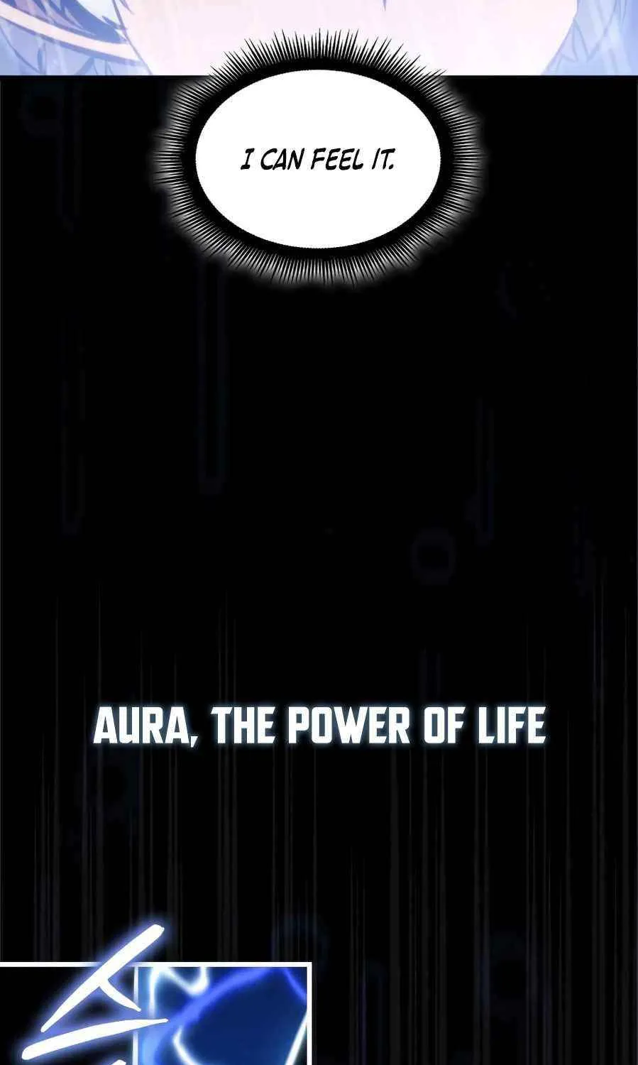Read Breakers chapter 11 image 34 on Lezhin