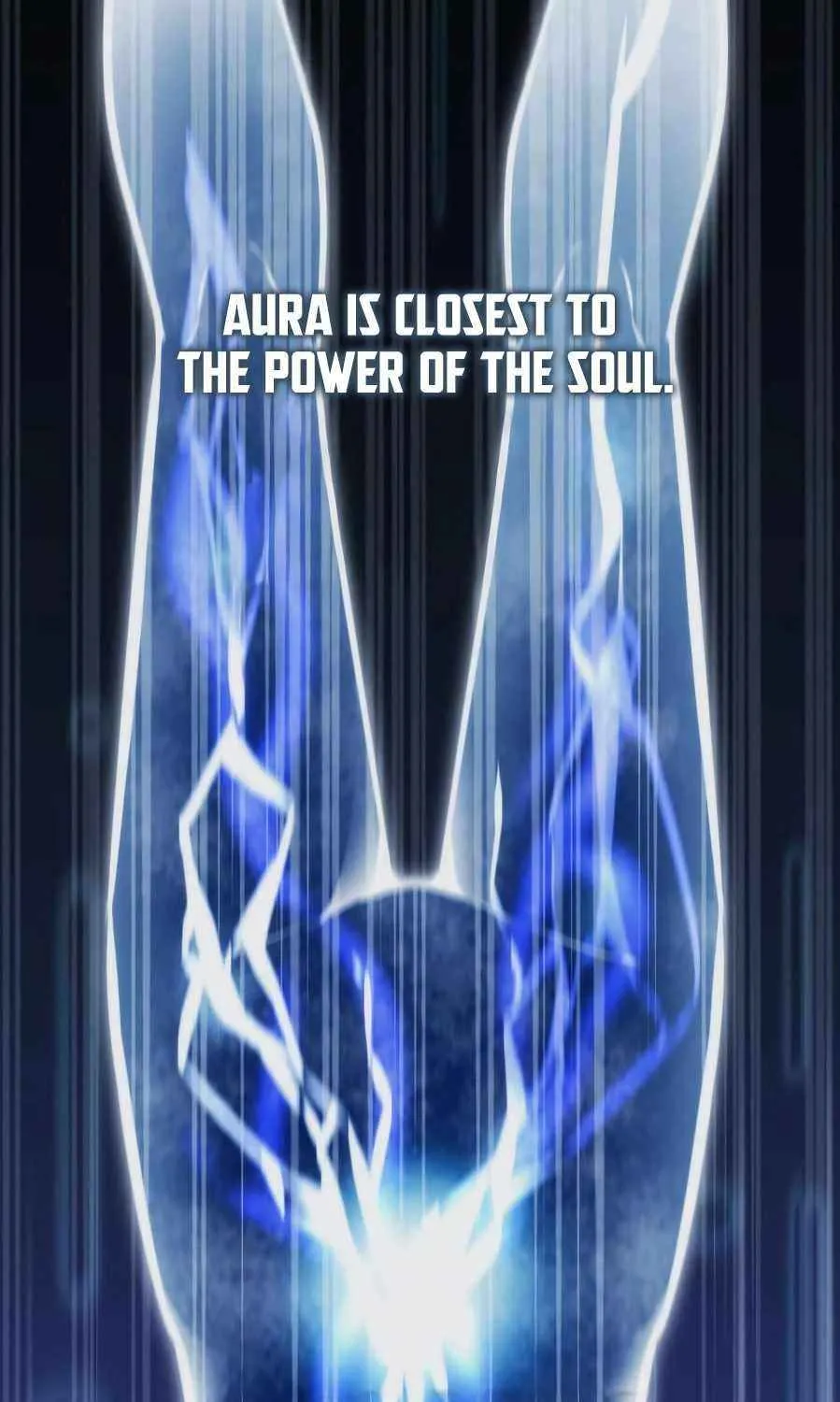 Read Breakers chapter 11 image 36 on Lezhin