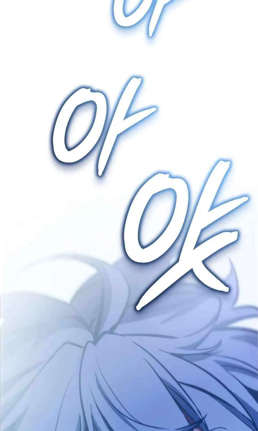 Read Breakers chapter 11 image 38 on Lezhin