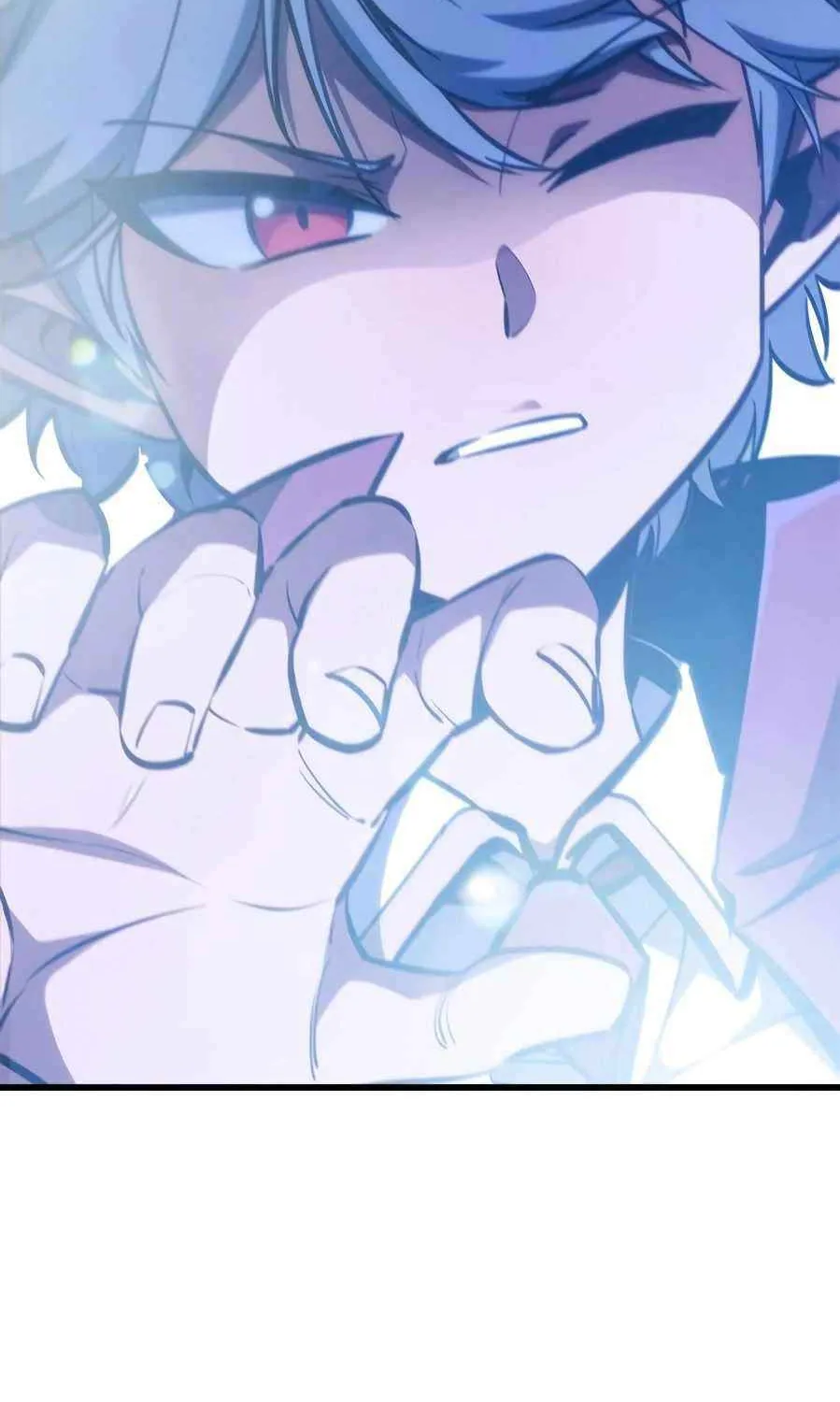 Read Breakers chapter 11 image 39 on Lezhin