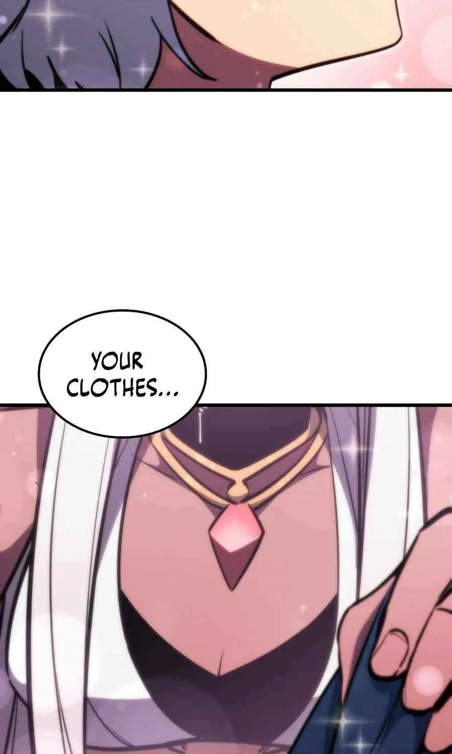 Read Breakers chapter 11 image 4 on Lezhin