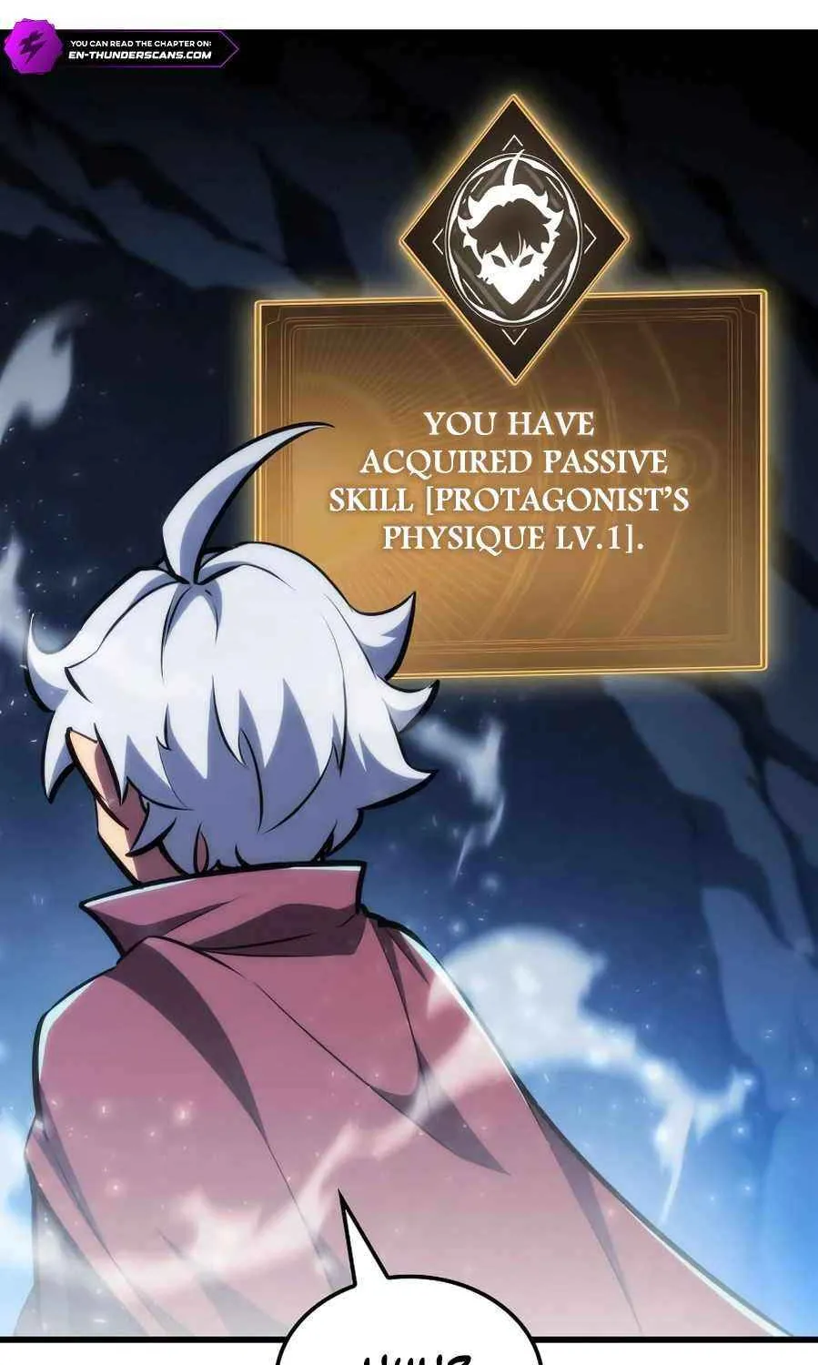 Read Breakers chapter 11 image 41 on Lezhin