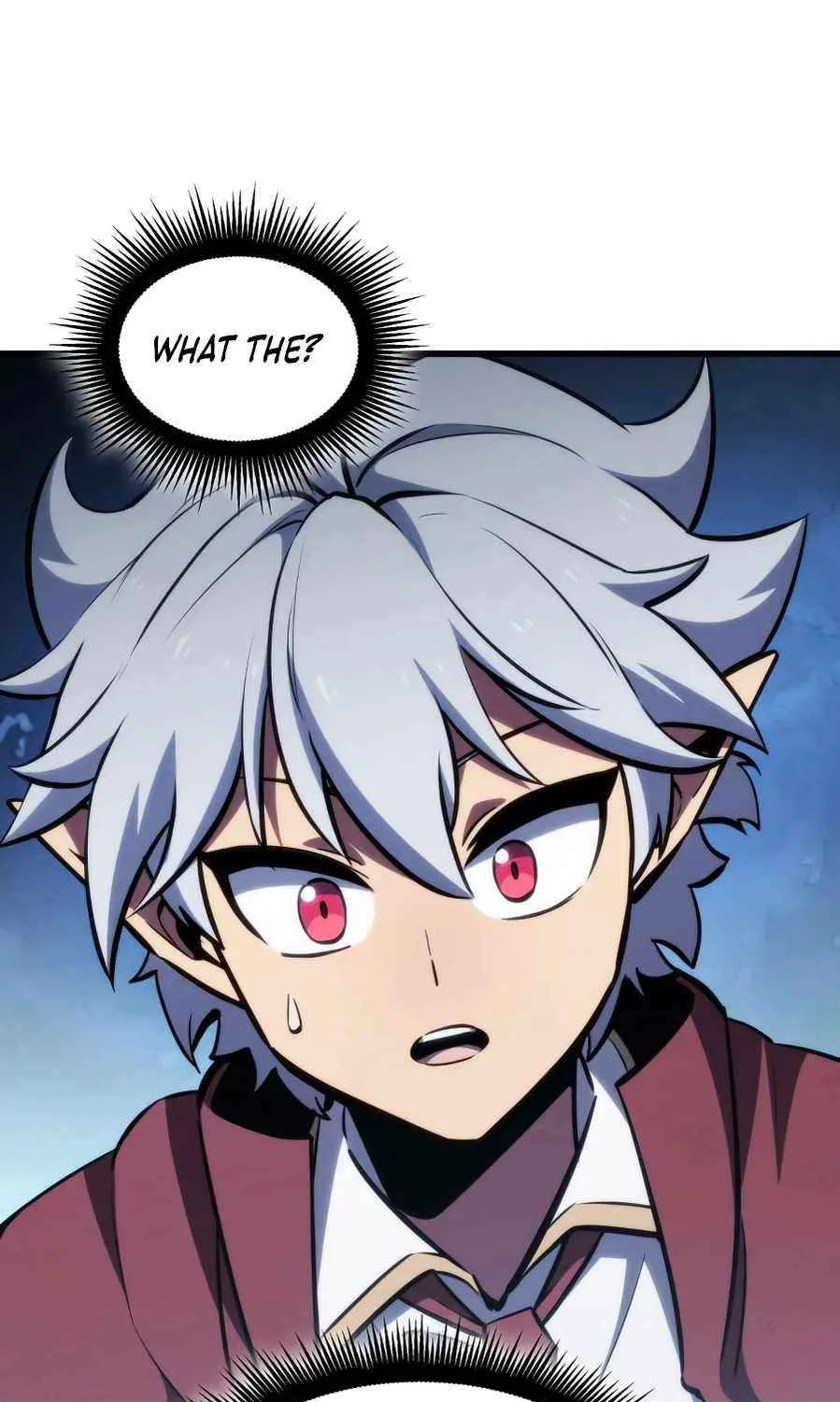 Read Breakers chapter 11 image 44 on Lezhin