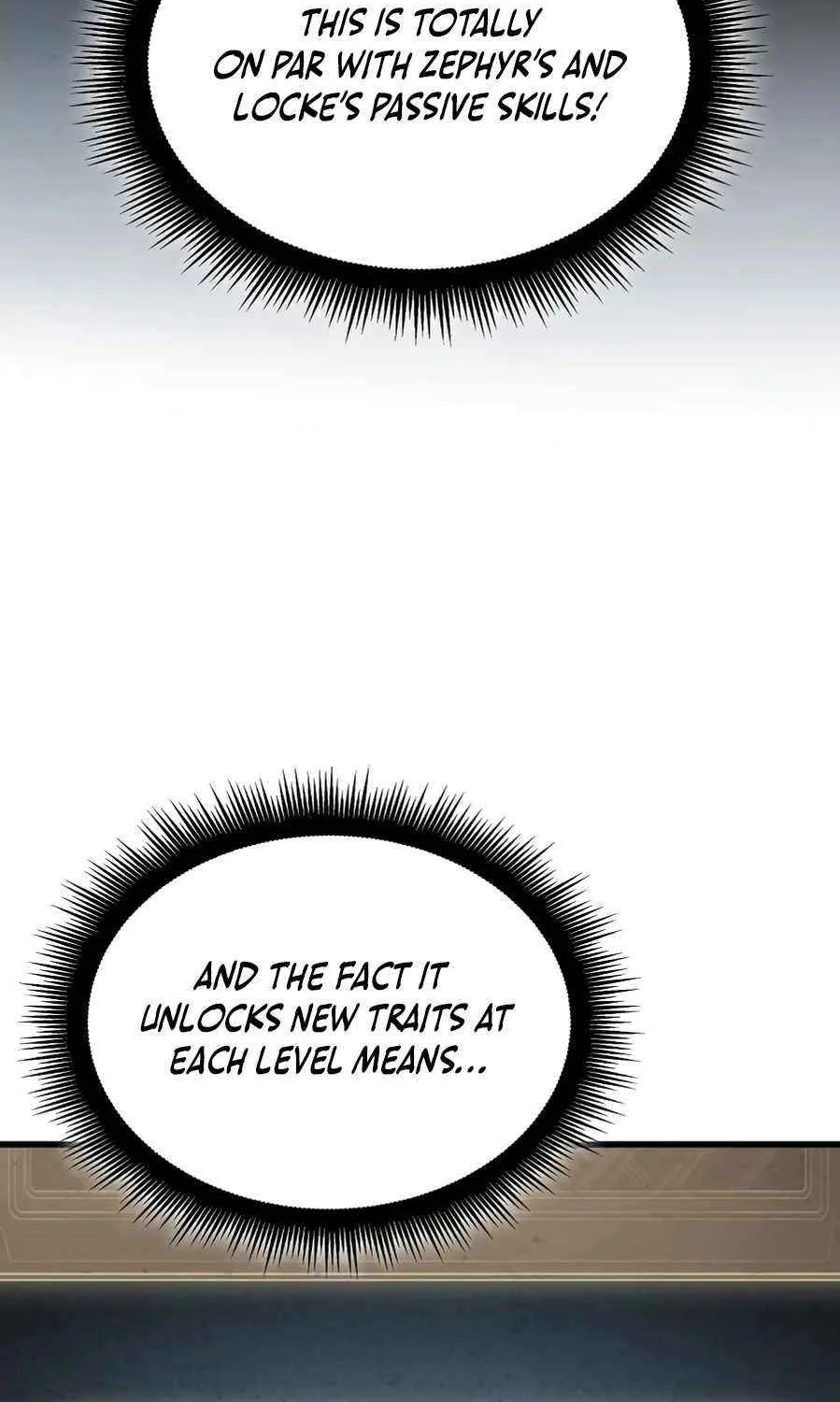 Read Breakers chapter 11 image 47 on Lezhin