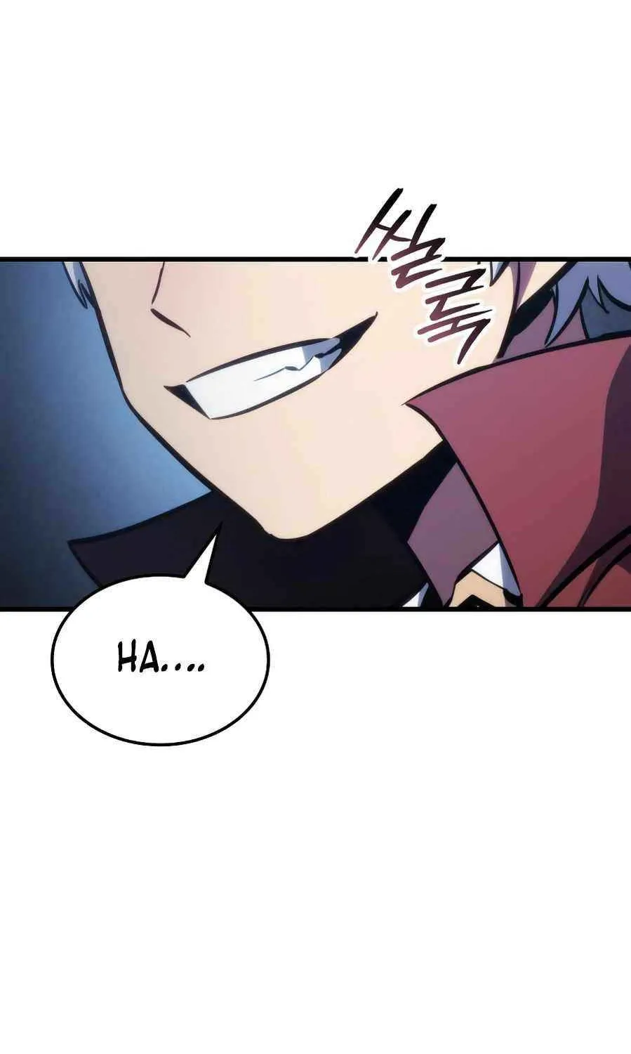 Read Breakers chapter 11 image 49 on Lezhin