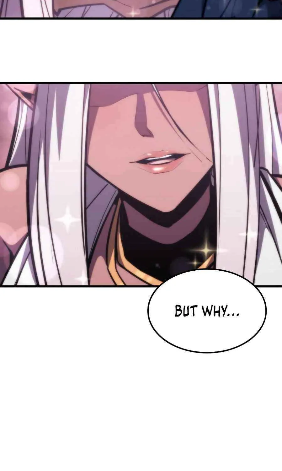 Read Breakers chapter 11 image 5 on Lezhin