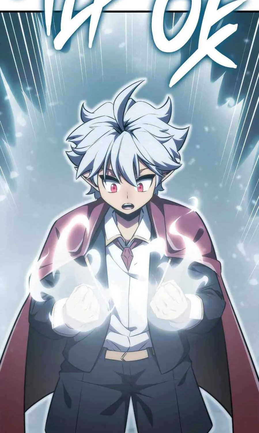 Read Breakers chapter 11 image 55 on Lezhin