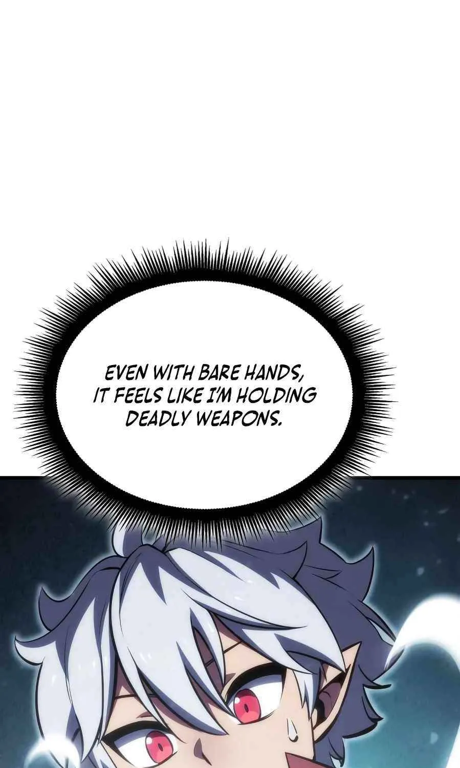 Read Breakers chapter 11 image 58 on Lezhin