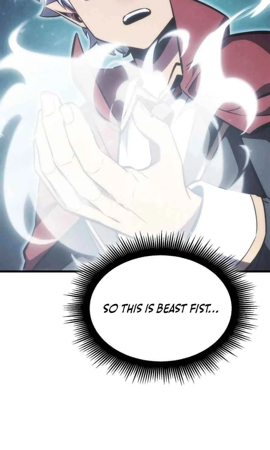 Read Breakers chapter 11 image 59 on Lezhin