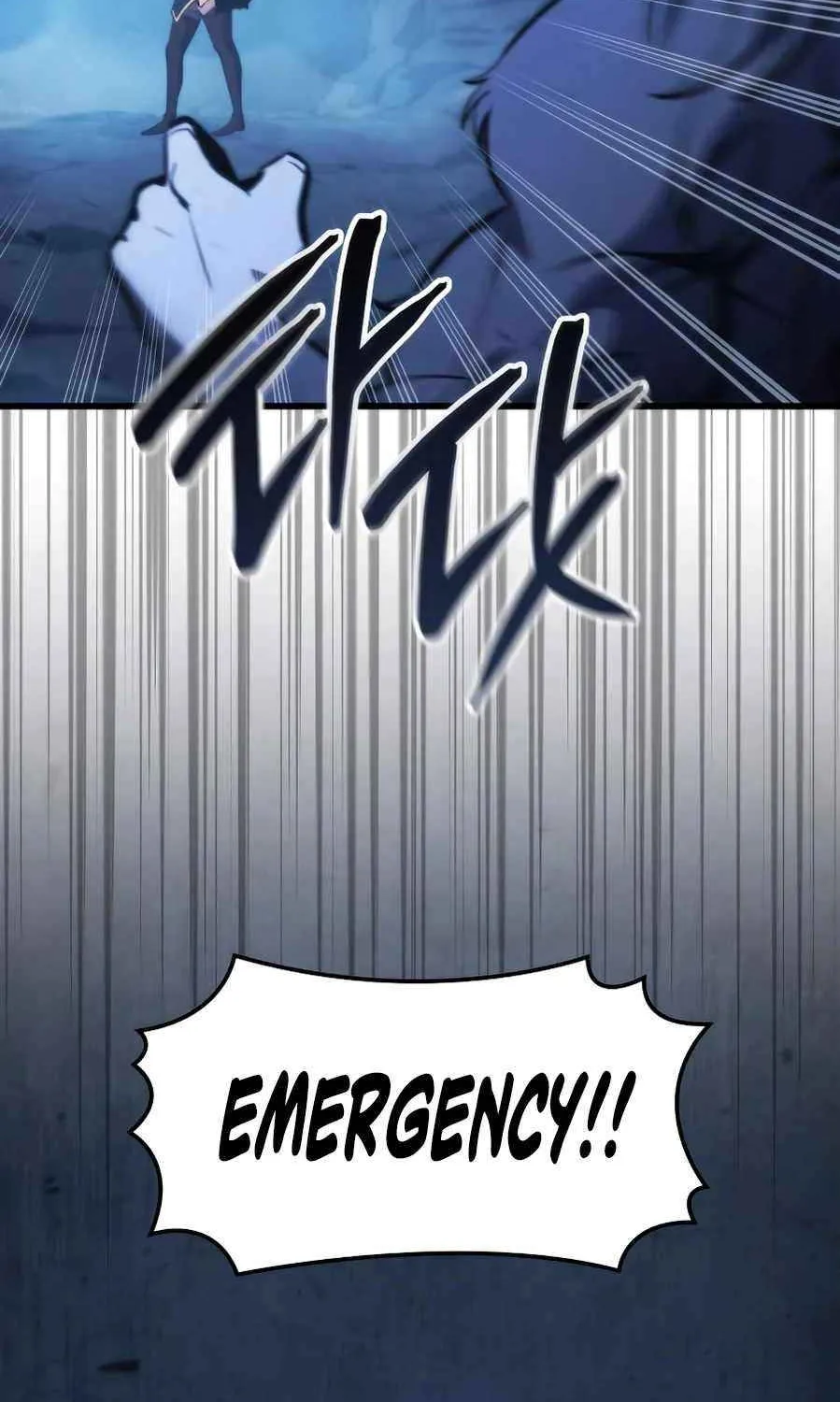 Read Breakers chapter 11 image 61 on Lezhin