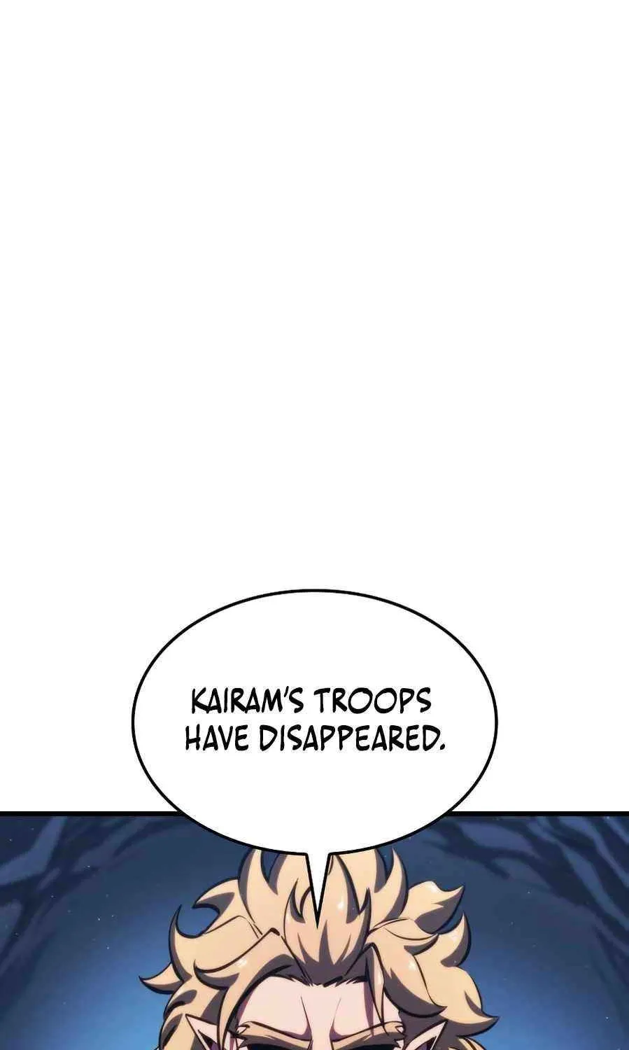 Read Breakers chapter 11 image 63 on Lezhin