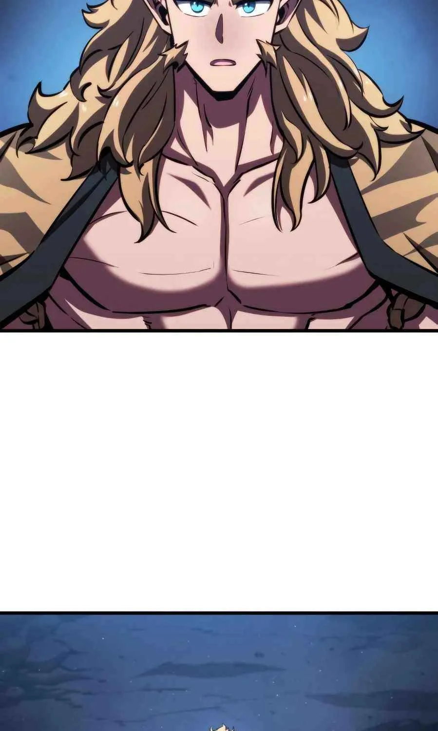 Read Breakers chapter 11 image 64 on Lezhin