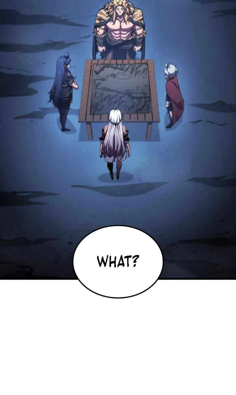 Read Breakers chapter 11 image 65 on Lezhin