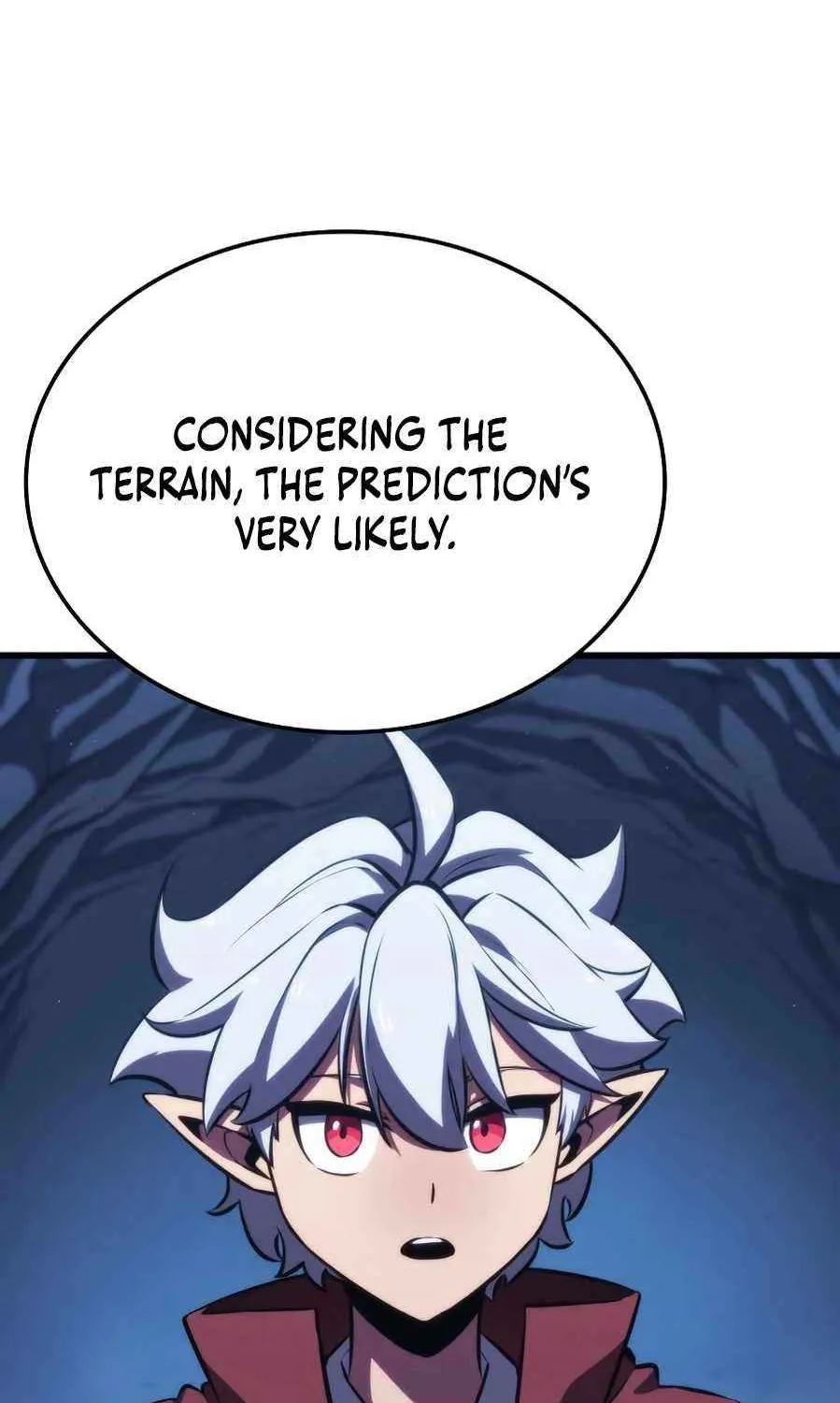 Read Breakers chapter 11 image 69 on Lezhin