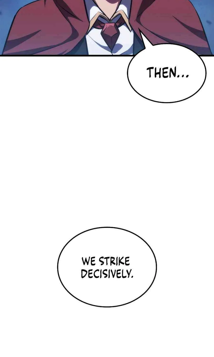 Read Breakers chapter 11 image 70 on Lezhin