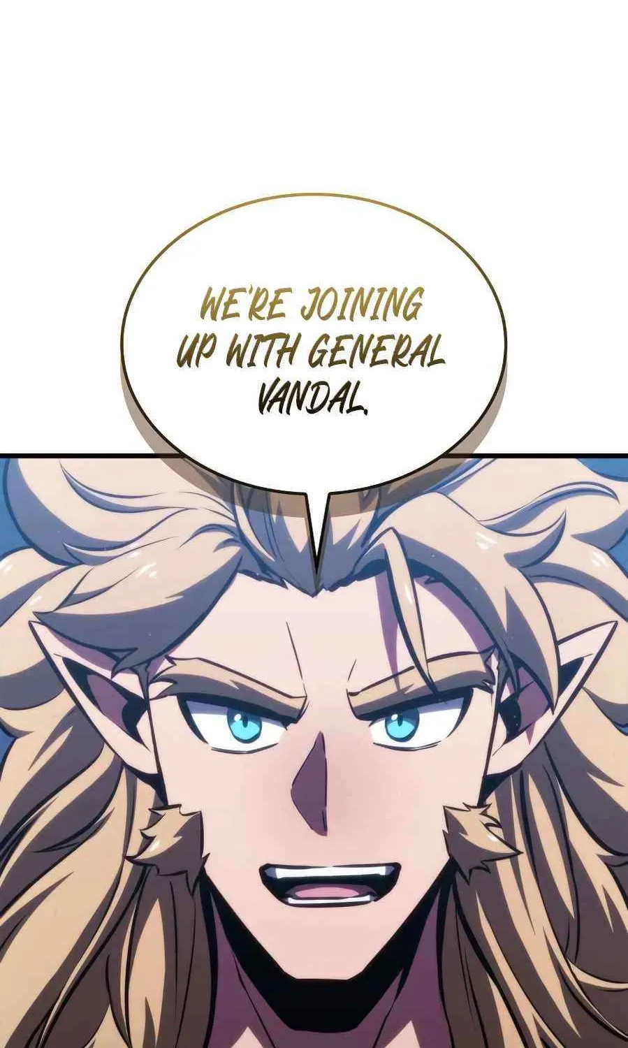 Read Breakers chapter 11 image 71 on Lezhin