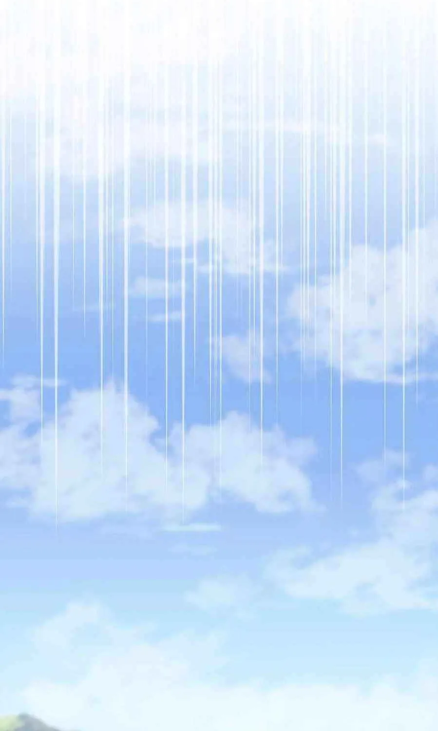 Read Breakers chapter 11 image 73 on Lezhin