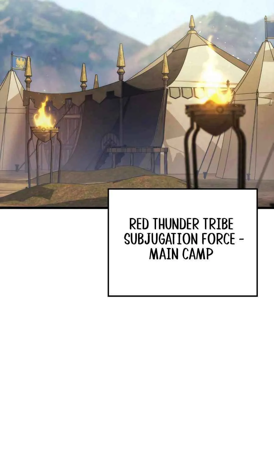 Read Breakers chapter 11 image 74 on Lezhin