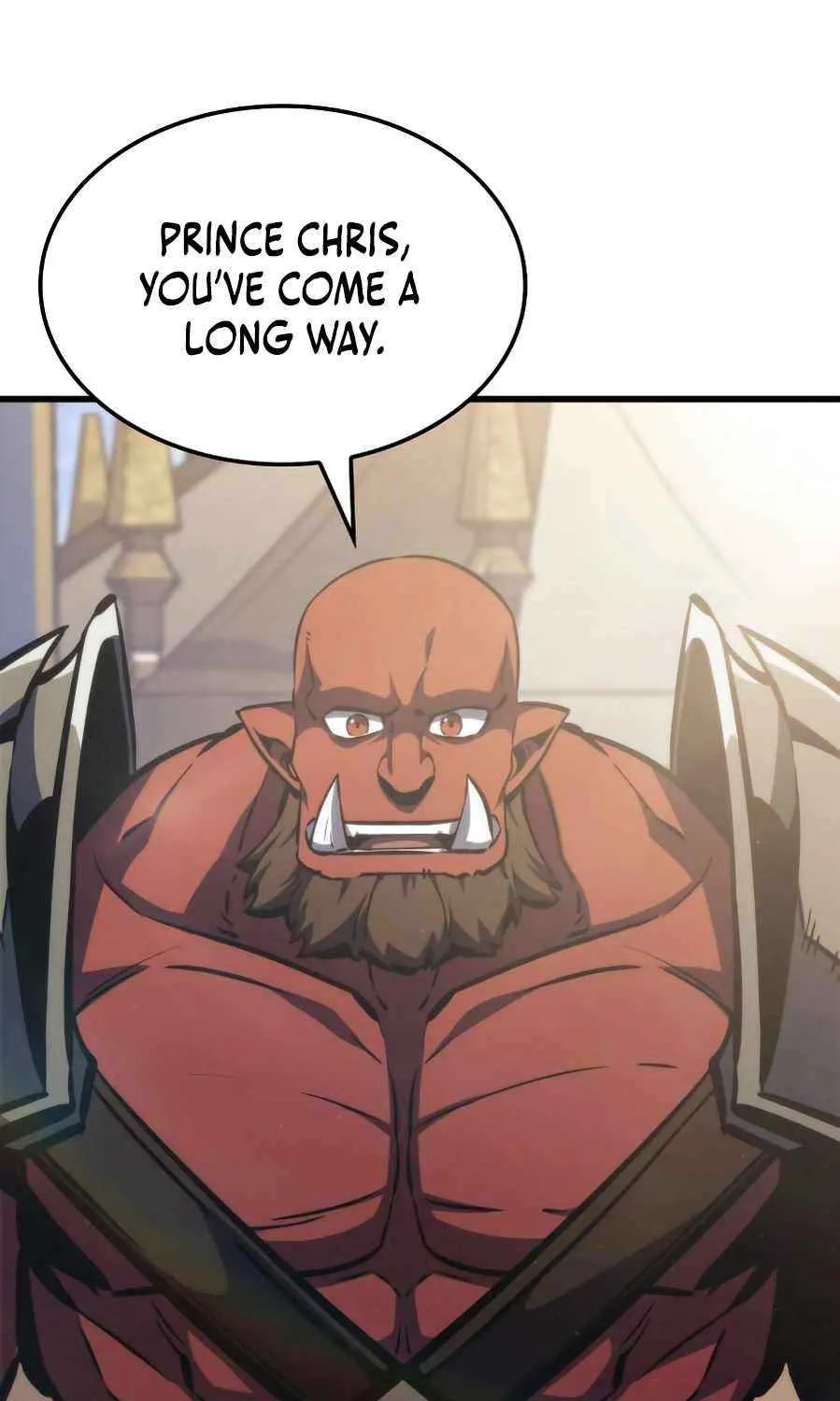 Read Breakers chapter 11 image 75 on Lezhin